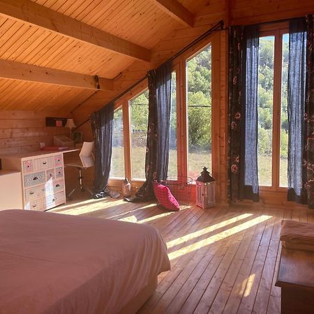 La Casa Del Plano Daire Los Molinos  Dış mekan fotoğraf