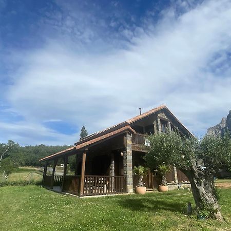 La Casa Del Plano Daire Los Molinos  Dış mekan fotoğraf