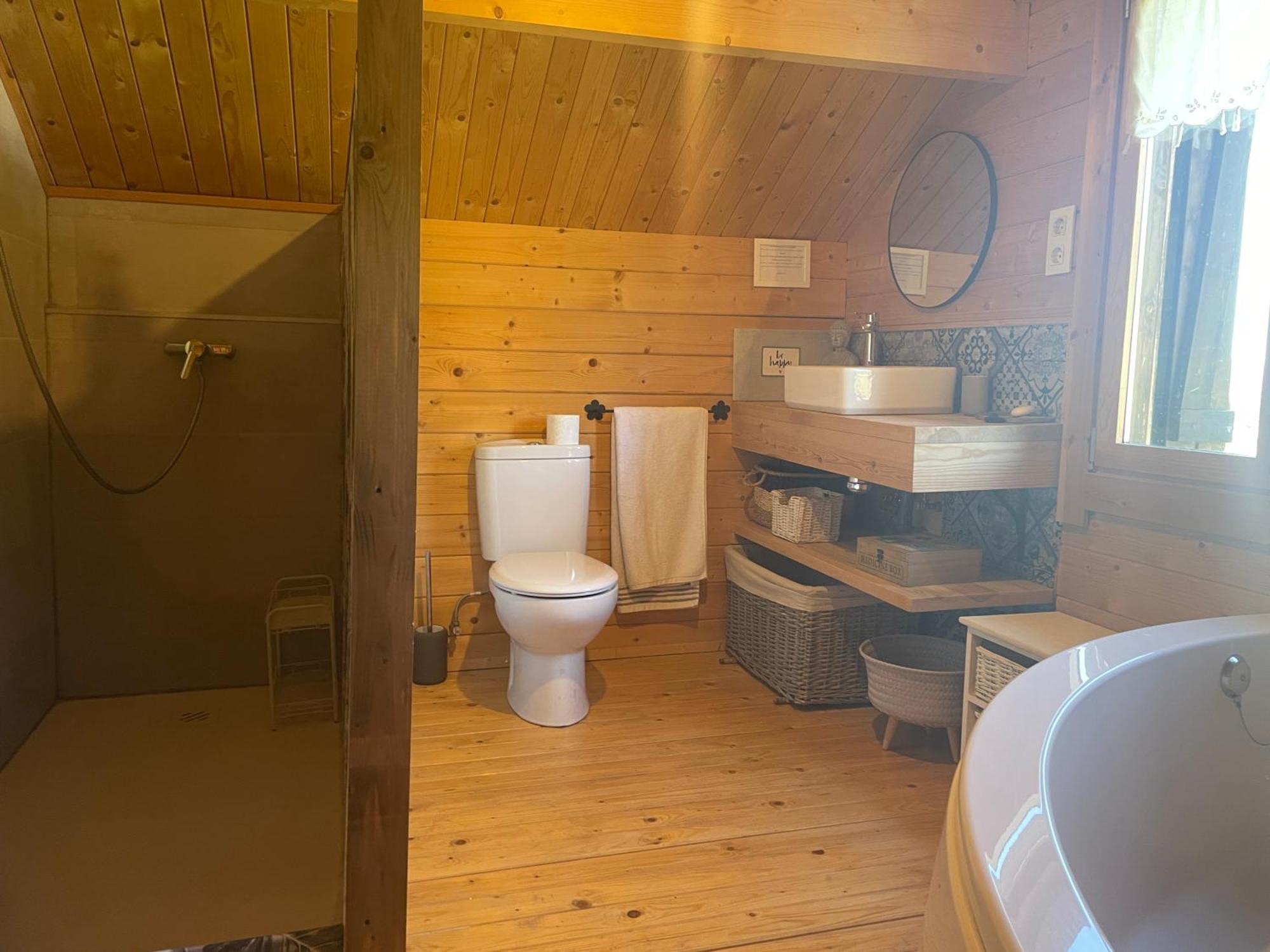 La Casa Del Plano Daire Los Molinos  Dış mekan fotoğraf