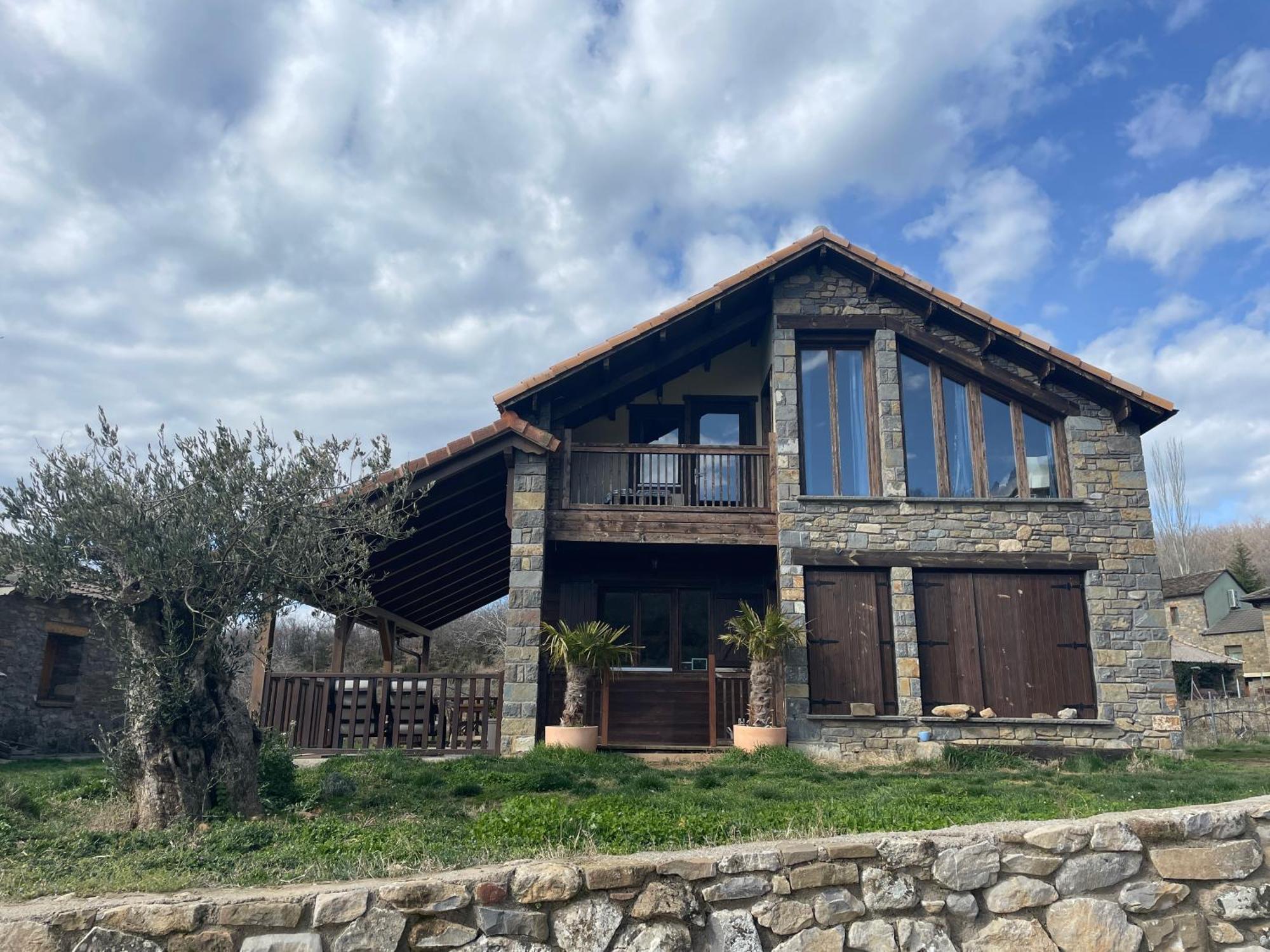 La Casa Del Plano Daire Los Molinos  Dış mekan fotoğraf