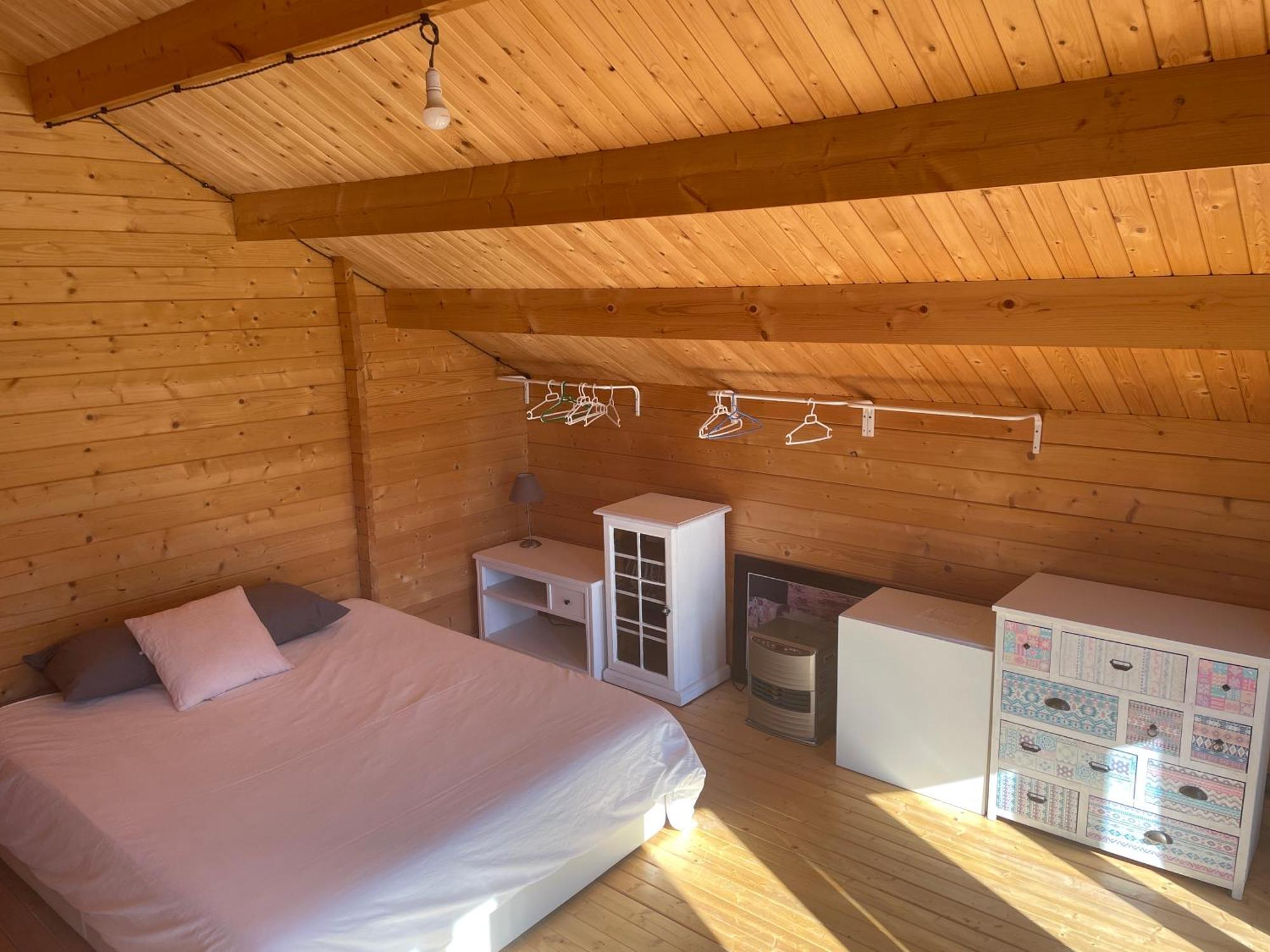 La Casa Del Plano Daire Los Molinos  Dış mekan fotoğraf